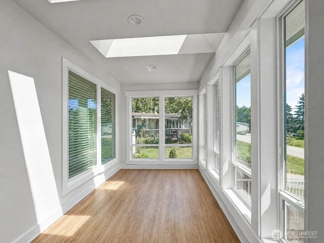 4491 Moresby Way, Ferndale, WA 98248