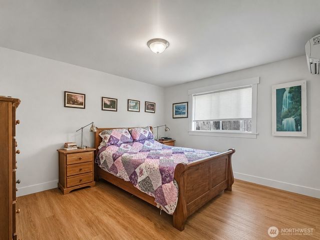 4491 Moresby Way, Ferndale, WA 98248