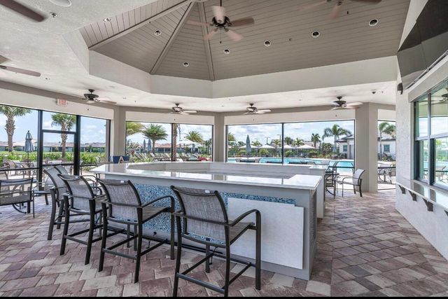 4828 Jumping Way, Lake Worth, FL 33467