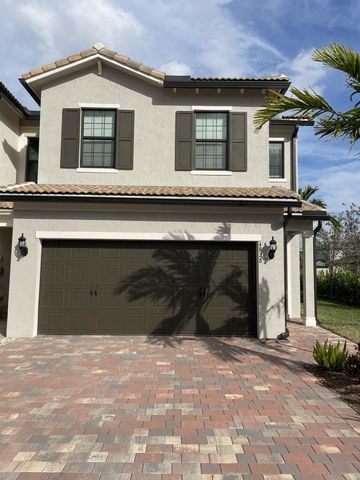 4828 Jumping Way, Lake Worth, FL 33467