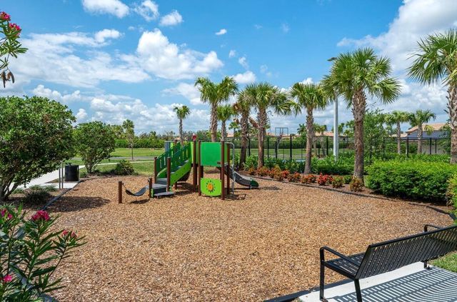 4828 Jumping Way, Lake Worth, FL 33467