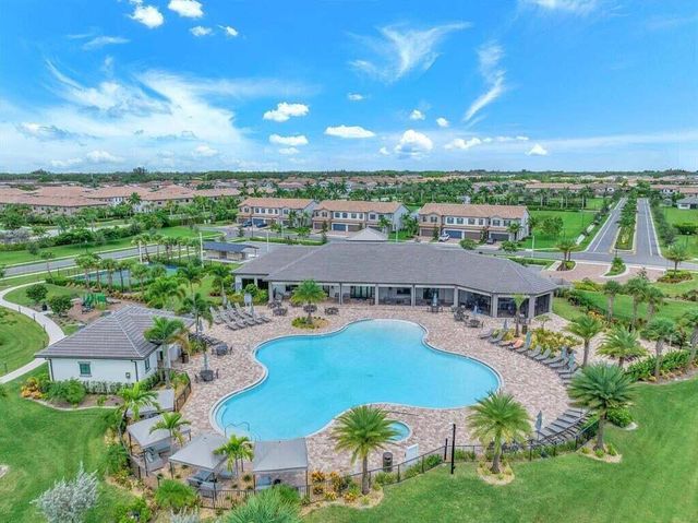 4828 Jumping Way, Lake Worth, FL 33467