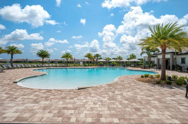 4828 Jumping Way, Lake Worth, FL 33467