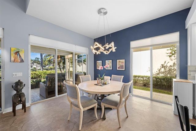 5735 WILENA PLACE, Sarasota, FL 34238