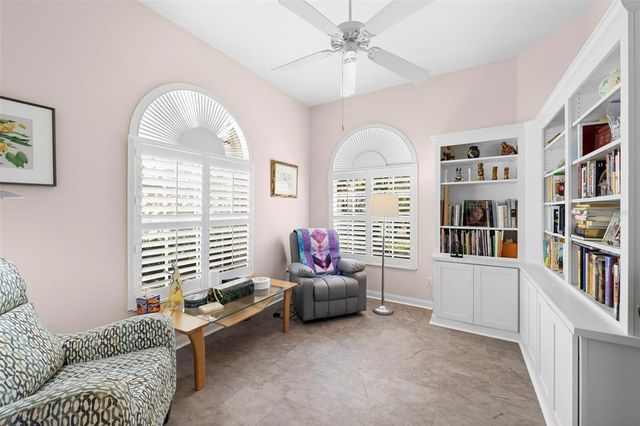 5735 WILENA PLACE, Sarasota, FL 34238