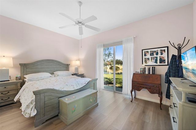 5735 WILENA PLACE, Sarasota, FL 34238