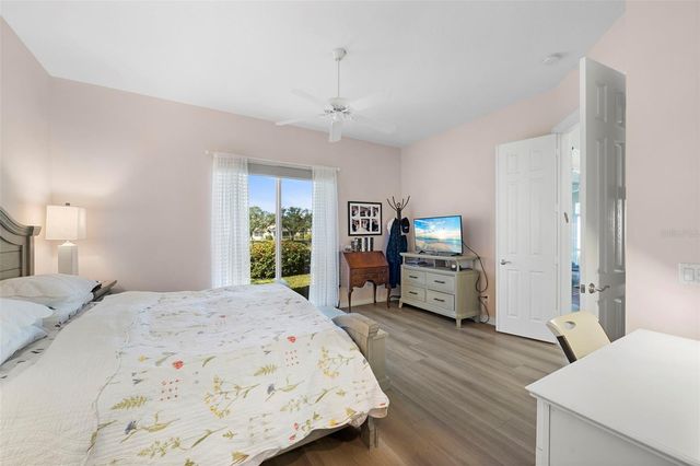 5735 WILENA PLACE, Sarasota, FL 34238