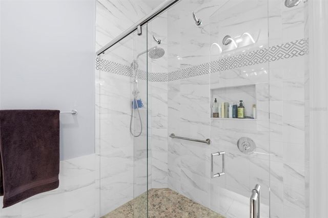 5735 WILENA PLACE, Sarasota, FL 34238