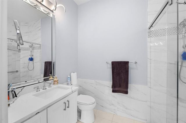 5735 WILENA PLACE, Sarasota, FL 34238