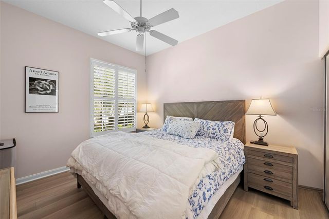 5735 WILENA PLACE, Sarasota, FL 34238