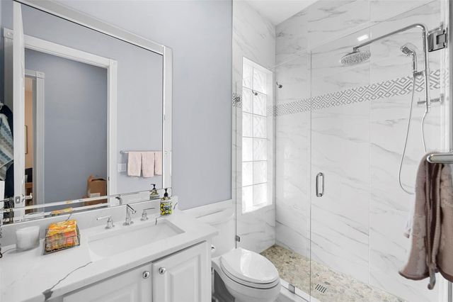 5735 WILENA PLACE, Sarasota, FL 34238