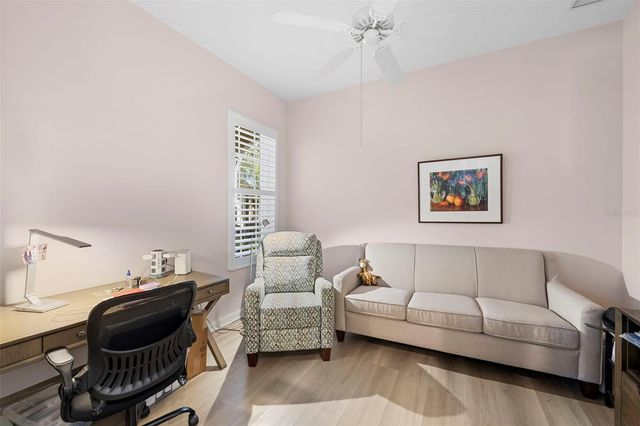 5735 WILENA PLACE, Sarasota, FL 34238