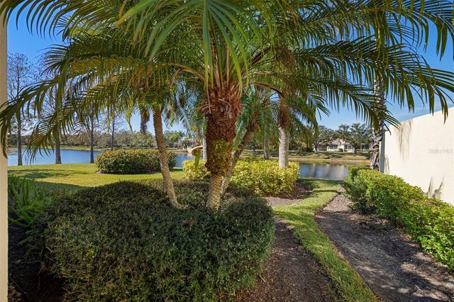 5735 WILENA PLACE, Sarasota, FL 34238
