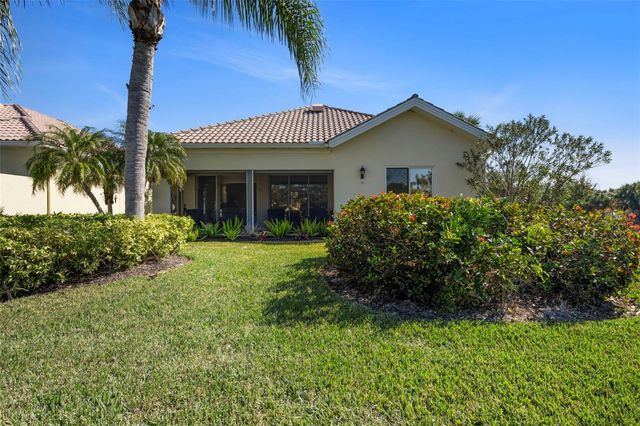 5735 WILENA PLACE, Sarasota, FL 34238