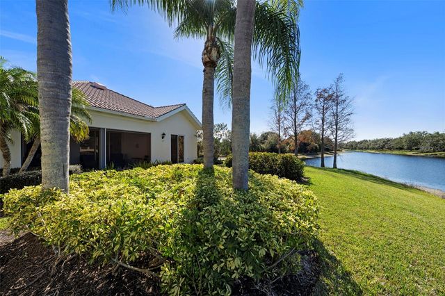 5735 WILENA PLACE, Sarasota, FL 34238