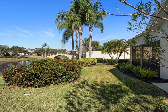 5735 WILENA PLACE, Sarasota, FL 34238