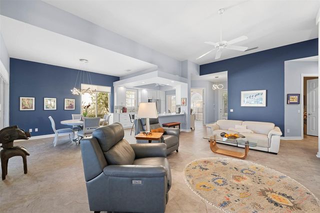 5735 WILENA PLACE, Sarasota, FL 34238