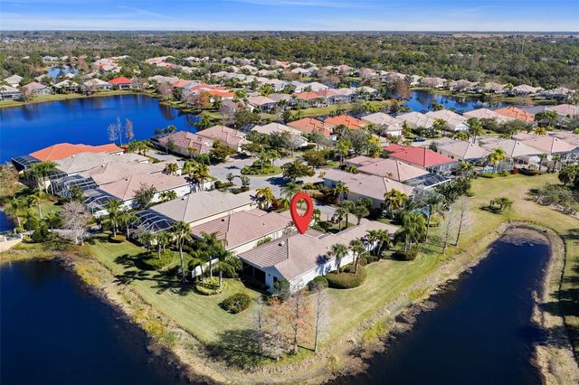 5735 WILENA PLACE, Sarasota, FL 34238