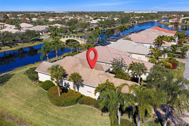 5735 WILENA PLACE, Sarasota, FL 34238