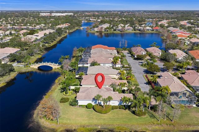 5735 WILENA PLACE, Sarasota, FL 34238