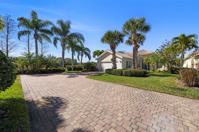 5735 WILENA PLACE, Sarasota, FL 34238