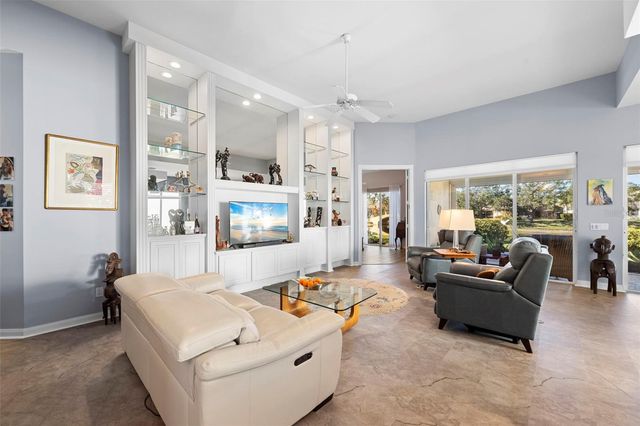 5735 WILENA PLACE, Sarasota, FL 34238