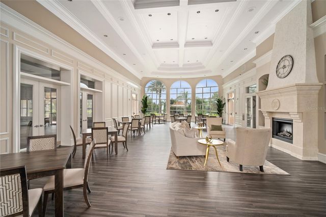 5735 WILENA PLACE, Sarasota, FL 34238