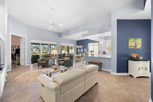 5735 WILENA PLACE, Sarasota, FL 34238