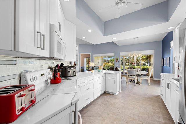 5735 WILENA PLACE, Sarasota, FL 34238