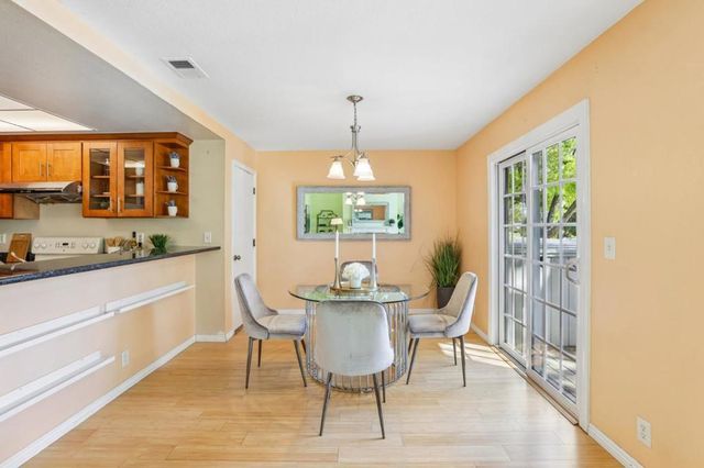 63 Silcreek Drive, San Jose, CA 95116