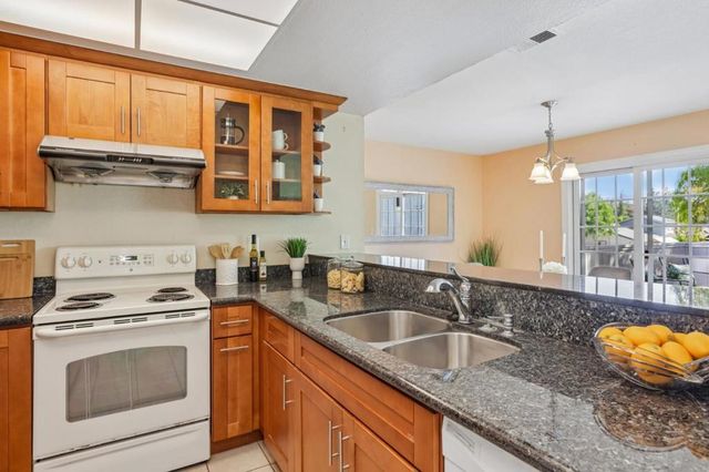 63 Silcreek Drive, San Jose, CA 95116