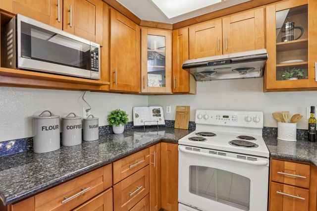 63 Silcreek Drive, San Jose, CA 95116