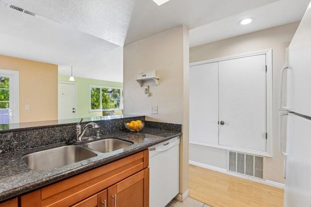 63 Silcreek Drive, San Jose, CA 95116