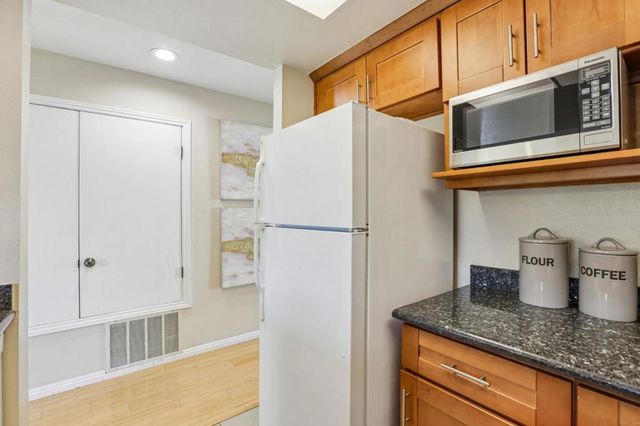 63 Silcreek Drive, San Jose, CA 95116