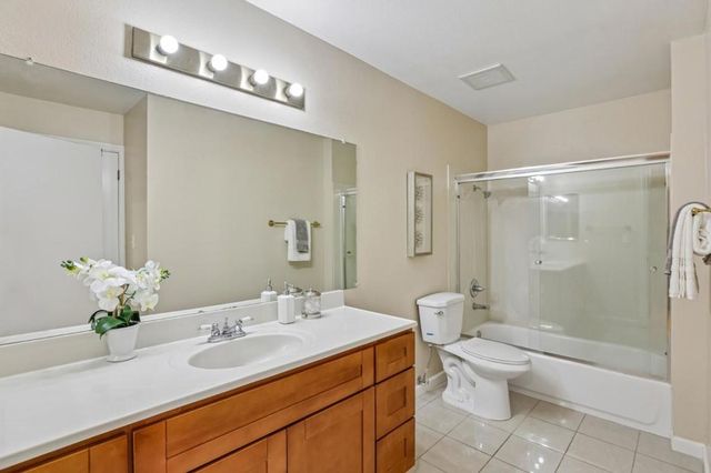 63 Silcreek Drive, San Jose, CA 95116