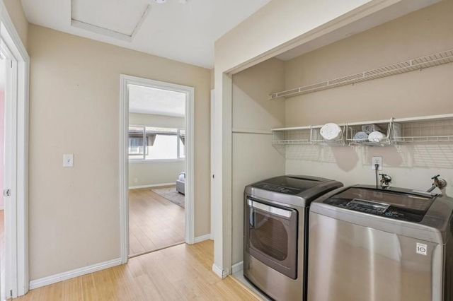 63 Silcreek Drive, San Jose, CA 95116