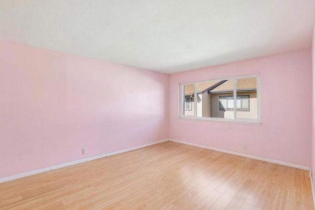 63 Silcreek Drive, San Jose, CA 95116