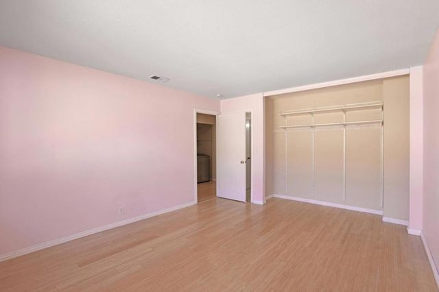 63 Silcreek Drive, San Jose, CA 95116
