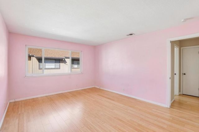 63 Silcreek Drive, San Jose, CA 95116