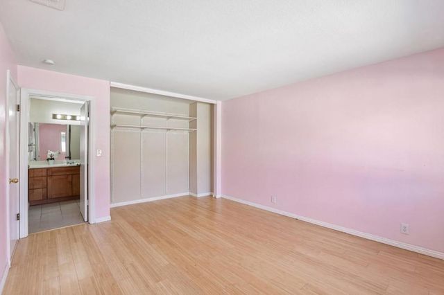 63 Silcreek Drive, San Jose, CA 95116