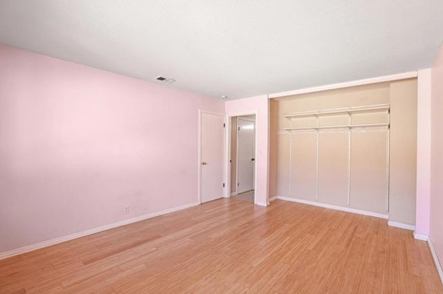 63 Silcreek Drive, San Jose, CA 95116