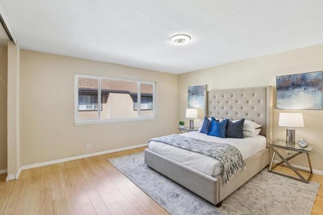 63 Silcreek Drive, San Jose, CA 95116