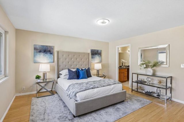 63 Silcreek Drive, San Jose, CA 95116