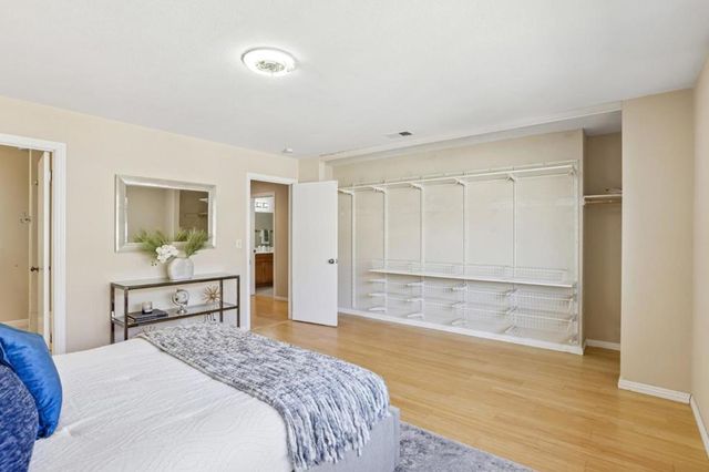 63 Silcreek Drive, San Jose, CA 95116