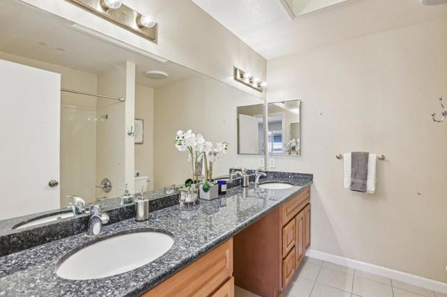 63 Silcreek Drive, San Jose, CA 95116