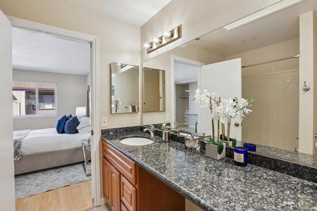 63 Silcreek Drive, San Jose, CA 95116