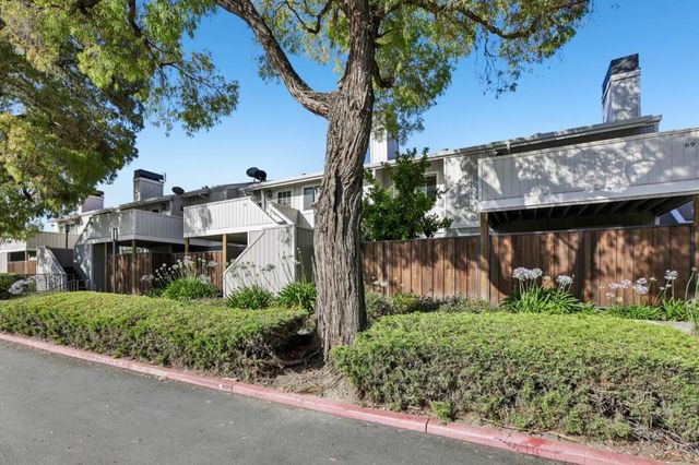 63 Silcreek Drive, San Jose, CA 95116