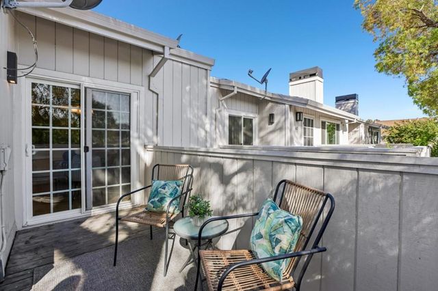 63 Silcreek Drive, San Jose, CA 95116