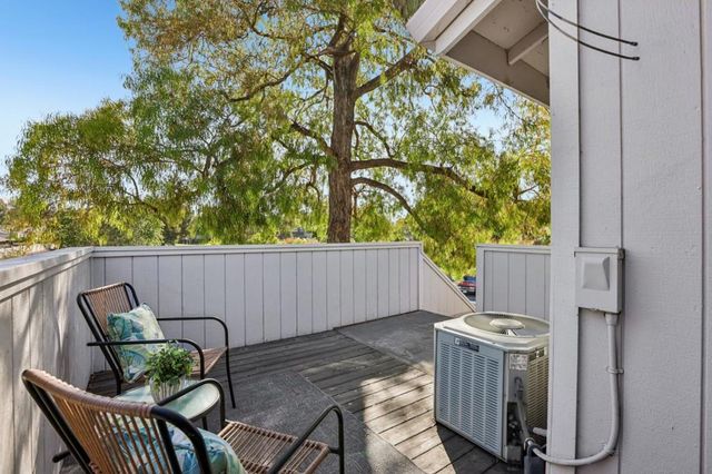 63 Silcreek Drive, San Jose, CA 95116
