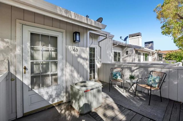 63 Silcreek Drive, San Jose, CA 95116